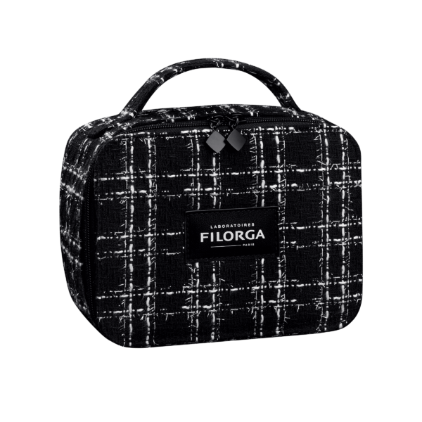 Filorga 2025_XMAS_VANITY_BLACK