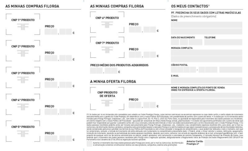 AF FLG Cartao Consumidor Filorga 100x70 2026 V4_Page_2